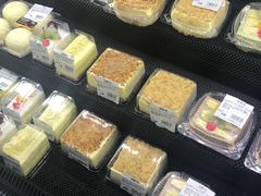 -沃尔玛(星湖商业城店)