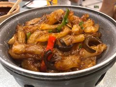 -王记姚家味·地道苏帮菜(凤凰街店)