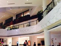 360截图20150803192441656-大连富丽华大酒店