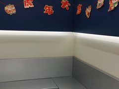 -海马体照相馆(大连罗斯福广场店)