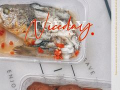 -绍兴饭店(大宁店)