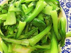-胖子饺子馆·海鲜家常菜(海军博物馆店)