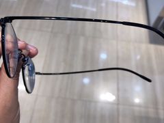 -宝岛眼镜(福清万达店)