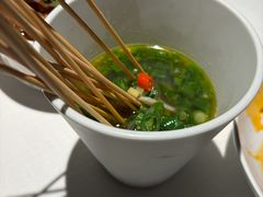 -许家菜(DT51店)