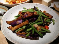 -青年公社烤鸭(滨湖银泰店)