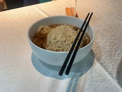 -味友·厦门味(和平码头店)