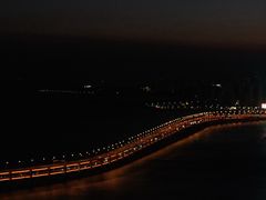-大连君悦酒店·星海湾壹号Dalian·Dalian(星海广场店)