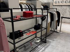 -乐天免税店(明洞店)
