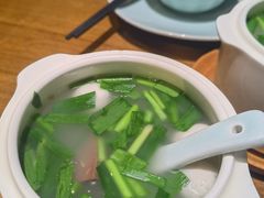-甘家界柠檬鸭(安吉店)