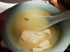 -小河盐帮·私家菜·烤鸭(三元桥·霄云路店)