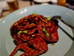 -夜上海(新天地店)