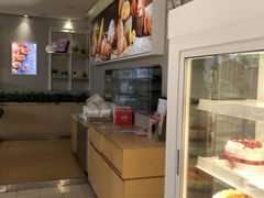 -好利来(道前街店)