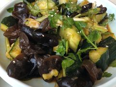 -清心鸡沙田乳鸽店·非遗传承(粤垦路店)
