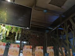 -湘当爱·鲜煮现炒(松岗立业路店)