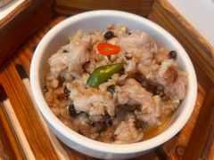 -稻香(IFS国金中心店)