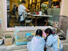 -后海16号·北京私房菜