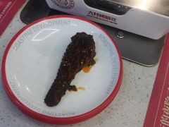 -九村烤脑花(大石坝总店)