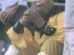 -吴记迎风楼北渡鱼