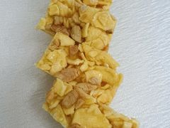 -白天鹅宾馆·美食屋