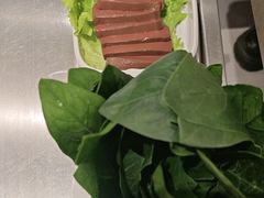 -宴全牛粤来越牛潮汕鲜牛肉火锅(海州万达广场店)