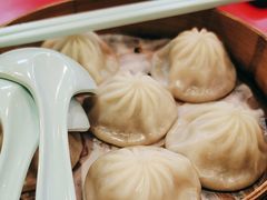-回味鸭血粉丝汤(新城市广场店)
