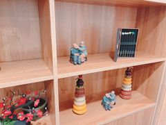 -乐老大耳道·可视采耳·禅洗(柏林爱乐直营店)