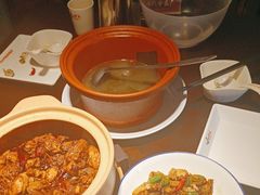 -小柴米·传统江西菜(万寿宫店)