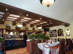 -维兰西餐(万泉河店)