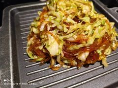 -青年公社烤鸭(青年路店)