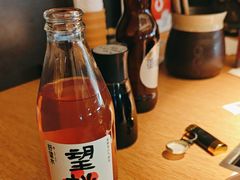 -温野菜涮涮锅(大悦城店)