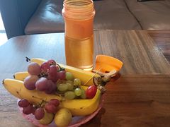 -威蒂斯国际健身游泳会所(东莞庄路店)