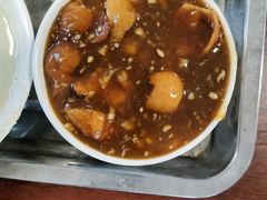 -姚记炒肝店(鼓楼店)