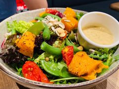 -Wagas沃歌斯(杭州黄龙万科店)