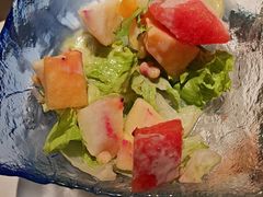 -Aqua Oasis 水天堂(相城天虹商场店)