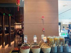 -长安记·大美陕菜(大族广场店)