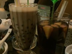 -金色印象·4K影院式足体养生(杨家坪西郊店)