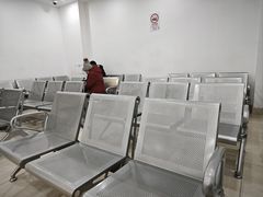 -复旦大学附属肿瘤医院(徐汇院区)