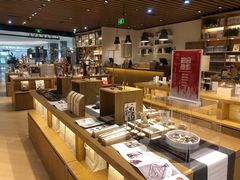 -G·SPACE(金鹰世界店)
