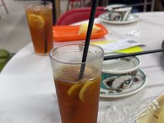 -争先鲜·蒸汽海鲜自助·鲜切牛肉