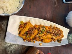 -吃货私房菜(丽江束河古镇店)