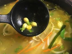 -滇越乘象云南餐厅(豆各庄店)