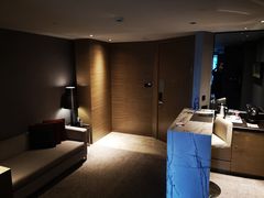 -榛悦隆堡成都酒店(春熙路太古里店)
