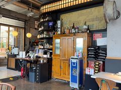 -饱嗝·泰傣厨房(国创园店)