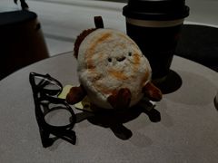 -聚龙巧嘴米线(龙首印象城店)