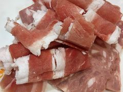 -秋天里·自助烤肉·火锅(乐海城市广场店)