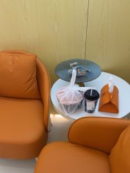 -苑苑vbeauty科技美容SPA