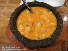 -天山传奇新疆菜(SKLP店)