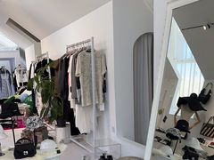 -白噪音White Noise·798概念店