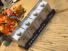 -苏先生海鲜渔庄(金桥店)