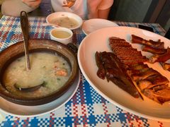 -陈鹏鹏潮汕菜(欢乐海岸 海边景观店)